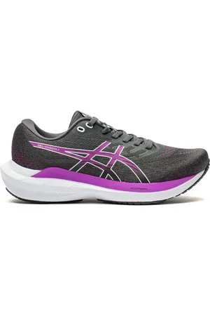 Asics Tênis Gel-Nagoya 7 Feminino