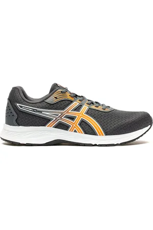 Asics Tênis Raiden 4 Masculino