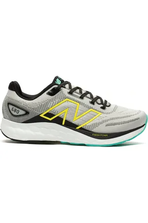 New Balance Tênis Fresh Foam 680V8 Masculino