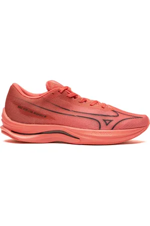 Mizuno Tênis Wave Rebellion Sonic 2 Masculino