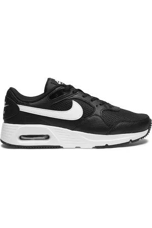 Nike Tênis Air Max Sc - Feminino