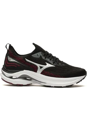 Mizuno Tênis Wave Zest 2 Masculino