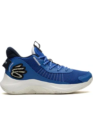 Under Armour Tênis Curry 3Z7 - Masculino
