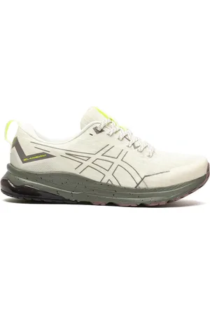 Asics Tênis Gel-Kamabarah Feminino