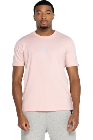 MLB Camiseta New York Yankees MBL Exclusivo Manga Curta New Era - Masculina