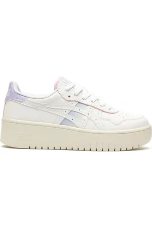 Asics Tênis Japan S PF Feminino
