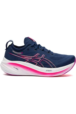 Asics Tênis Gel-Nimbus 26 Feminino