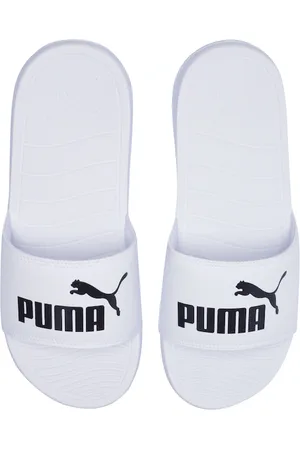 PUMA Chinelo Slide Popcat 20 Bdp - Masculino