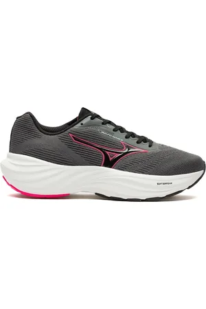 Mizuno Tênis Goya 2 Unissex