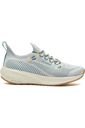 OLYMPIKUS Tênis Subverse Feminino