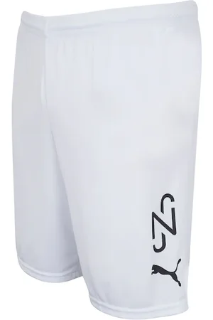 PUMA Calção do Neymar Júnior Teamliga Jersey - Masculino