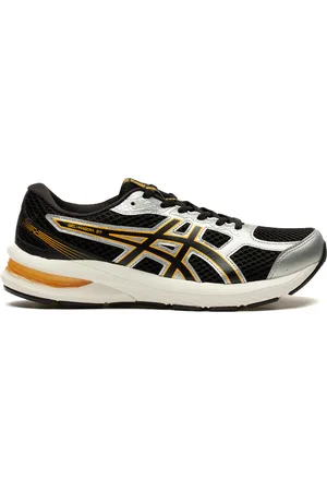 Asics Tênis Gel-Nagoya ST Masculino