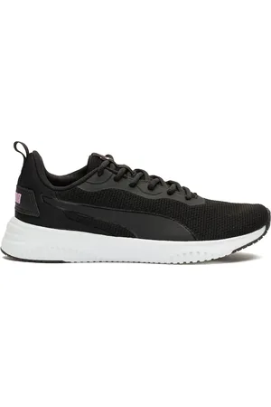 PUMA Tênis Flyer Flex Bdp - Feminino