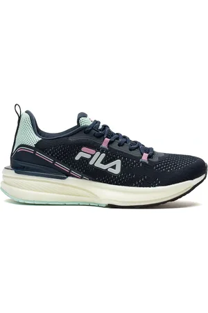 Fila Tênis Float Flux Feminino