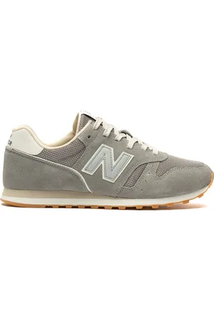 New Balance Tênis WL373 Retrô - Feminino