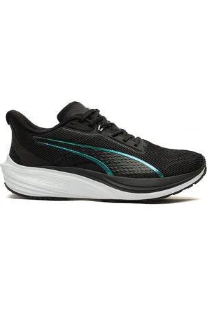 PUMA Tênis Darter Pro Iridescent Feminino