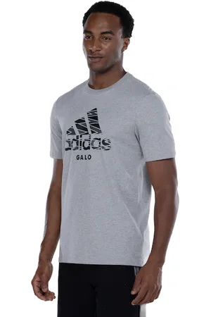 adidas Camiseta do Atlético -MG Masculina Manga Curta Gameday