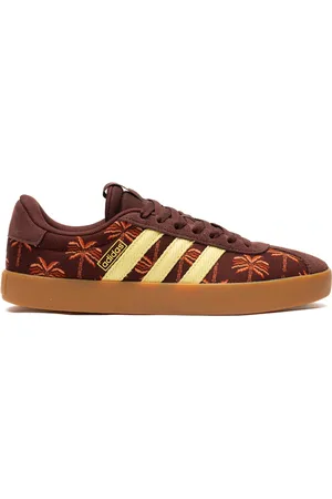 adidas Tênis VL Court 3.0 Feminino