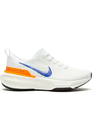 Nike Tênis Zoom X Invincible Run 3 RN Feminino