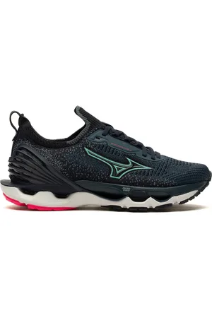 Mizuno Tênis Wave Endeavor 2 Masculino