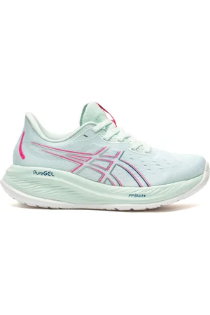 Asics Tênis Gel-Cumulus 26 Feminino