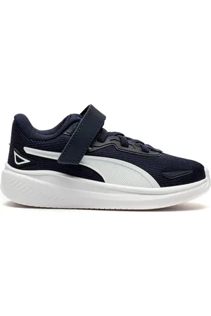 PUMA Tênis Infantil Skyrocket AC