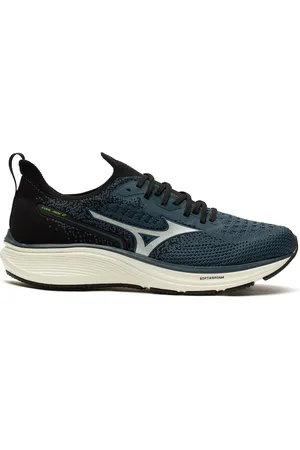 Mizuno Tênis Cool Ride 2 Masculino