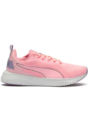 PUMA Tênis Flyer Flex Bdp - Feminino