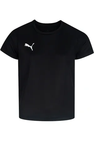 PUMA Camiseta Liga Jersey Active- Infantil