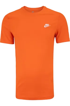 Nike Camiseta Sportwear Club - Masculina