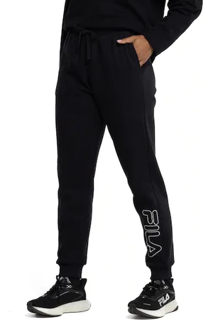 Fila Calça Feminina Classic Winter
