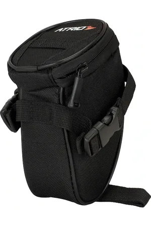 Atrio Bolsa de Selim BI093