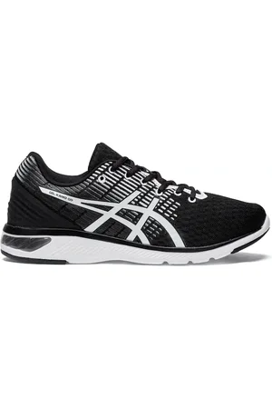 Asics Tênis Gel-Kamo Go - Feminino