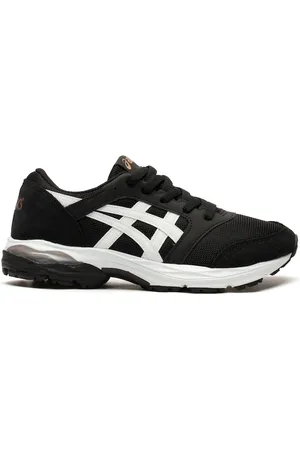 Asics Tênis Gel-Takumi Brilliant - Feminino