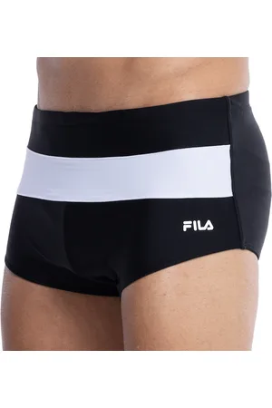 Fila Sunga Adulto DNA
