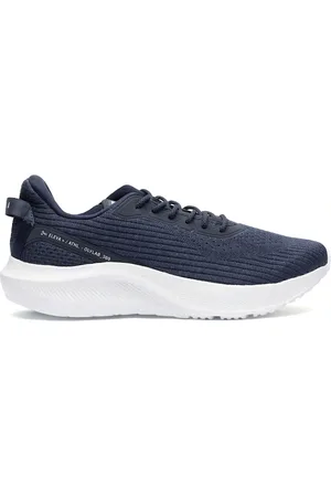 OLYMPIKUS Tênis Rua - Masculino