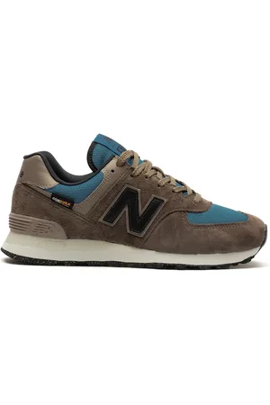 New Balance Tênis 574v2 Masculino