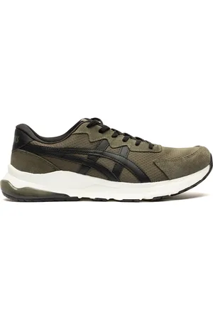 Asics Tênis Gel-Outsider Masculino