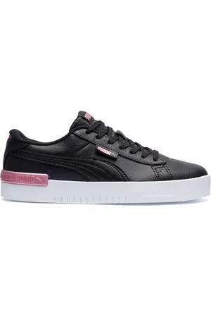 PUMA Tênis Jada Bdp - Feminino