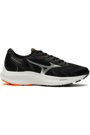 Mizuno Tênis Action 4 Masculino