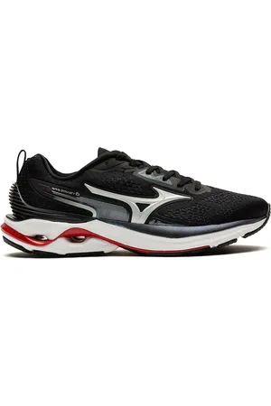 Mizuno Tênis Wave Dynasty 6 Masculino
