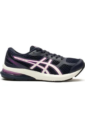 Asics Tênis Gel-Nagoya ST Feminino