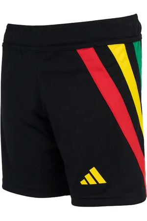 adidas Shorts Fortore 23 - Infantil