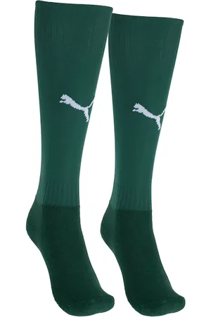 PUMA Meião Liga Socks Core - Adulto