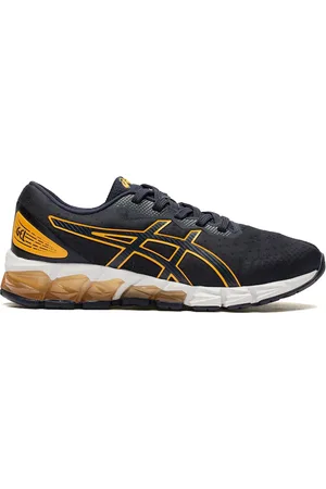 Asics Tênis Gel-Quantum 180 FLY Masculino