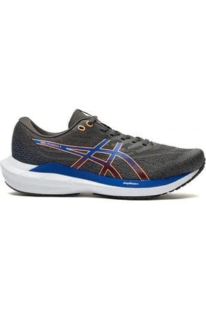 Asics Tênis Gel-Nagoya 7 Masculino