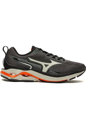 Mizuno Tênis Wave Dynasty 6 Masculino
