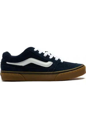 Vans Tênis Caldrone - Masculino