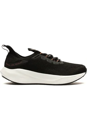 OLYMPIKUS Tênis Adrena - Feminino