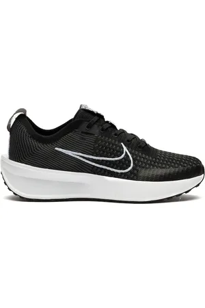 Nike Tênis Interact Run - Feminino